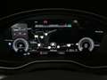 Audi Q5 Sportback S line 55 TFSI e quattro S tronic S line Grijs - thumbnail 12