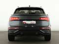 Audi Q5 Sportback S line 55 TFSI e quattro S tronic S line Grijs - thumbnail 6