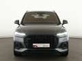 Audi Q5 Sportback S line 55 TFSI e quattro S tronic S line Grijs - thumbnail 3