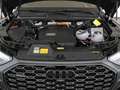 Audi Q5 Sportback S line 55 TFSI e quattro S tronic S line Grijs - thumbnail 24