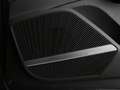Audi Q5 Sportback S line 55 TFSI e quattro S tronic S line Grijs - thumbnail 14