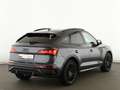 Audi Q5 Sportback S line 55 TFSI e quattro S tronic S line Grijs - thumbnail 7