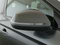 Audi Q5 Sportback S line 55 TFSI e quattro S tronic S line Grijs - thumbnail 20
