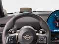 MINI Cooper S John Cooper Works Trim Grau - thumbnail 4