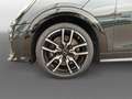 MINI Cooper S John Cooper Works Trim Grau - thumbnail 5