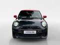 MINI Cooper S John Cooper Works Trim Grau - thumbnail 7