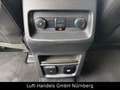 Ford Galaxy Titanium 7Sitze Autom AHK Navi Webasto LE Weiß - thumbnail 12
