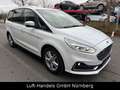 Ford Galaxy Titanium 7Sitze Autom AHK Navi Webasto LE Weiß - thumbnail 3
