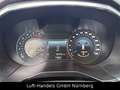 Ford Galaxy Titanium 7Sitze Autom AHK Navi Webasto LE Weiß - thumbnail 10
