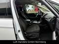 Ford Galaxy Titanium 7Sitze Autom AHK Navi Webasto LE Weiß - thumbnail 16