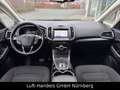Ford Galaxy Titanium 7Sitze Autom AHK Navi Webasto LE Weiß - thumbnail 13