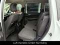 Ford Galaxy Titanium 7Sitze Autom AHK Navi Webasto LE Weiß - thumbnail 11