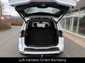 Ford Galaxy Titanium 7Sitze Autom AHK Navi Webasto LE Weiß - thumbnail 14