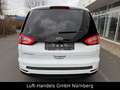 Ford Galaxy Titanium 7Sitze Autom AHK Navi Webasto LE Weiß - thumbnail 5