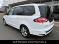 Ford Galaxy Titanium 7Sitze Autom AHK Navi Webasto LE Weiß - thumbnail 6