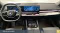 BMW i5 A eDrive40 Tou Pano,DAProf,Autom Grün - thumbnail 6