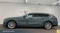 BMW i5 A eDrive40 Tou Pano,DAProf,Autom Grün - thumbnail 9
