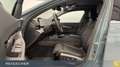 BMW i5 A eDrive40 Tou Pano,DAProf,Autom Grün - thumbnail 4