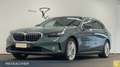 BMW i5 A eDrive40 Tou Pano,DAProf,Autom Grün - thumbnail 1