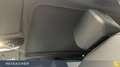 BMW i5 A eDrive40 Tou Pano,DAProf,Autom Grün - thumbnail 12