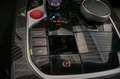 BMW M3 CS, CARBON, HEAD-UP, ZETELVERW, HARMAN/KARDON, ACC Grijs - thumbnail 12