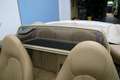 Jaguar XK8 XK8 Cabriolet Blanc - thumbnail 13