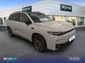 Leapmotor C10 BEV 69.9kWh  Auto Design Gris - thumbnail 3