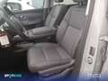 Leapmotor C10 BEV 69.9kWh  Auto Design Gris - thumbnail 9