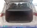Leapmotor C10 BEV 69.9kWh  Auto Design Gris - thumbnail 6