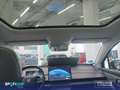 Leapmotor C10 BEV 69.9kWh  Auto Design Gris - thumbnail 18
