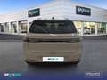Leapmotor C10 BEV 69.9kWh  Auto Design Gris - thumbnail 7