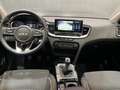 Kia XCeed 1.0 T-GDi Tech Gris - thumbnail 6