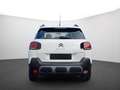Citroen C3 Aircross PureTech 110 S&S Shine Blanc - thumbnail 5