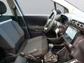 Citroen C3 Aircross PureTech 110 S&S Shine Blanc - thumbnail 12