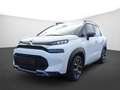 Citroen C3 Aircross PureTech 110 S&S Shine Blanc - thumbnail 3