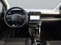 Citroen C3 Aircross PureTech 110 S&S Shine Blanc - thumbnail 11
