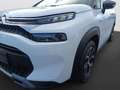 Citroen C3 Aircross PureTech 110 S&S Shine Blanc - thumbnail 10