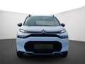 Citroen C3 Aircross PureTech 110 S&S Shine Blanc - thumbnail 4