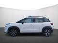 Citroen C3 Aircross PureTech 110 S&S Shine Blanc - thumbnail 6