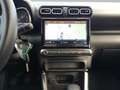 Citroen C3 Aircross PureTech 110 S&S Shine Blanc - thumbnail 13