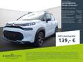 Citroen C3 Aircross PureTech 110 S&S Shine Blanc - thumbnail 1