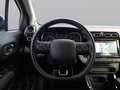 Citroen C3 Aircross PureTech 110 S&S Shine Blanc - thumbnail 14