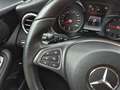 Mercedes-Benz GLC 220 d 4MATIC Aut*AMG-LINE*LUFT*RFK*PANO*KREDIT*GARANTI Blau - thumbnail 29