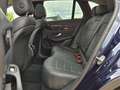 Mercedes-Benz GLC 220 d 4MATIC Aut*AMG-LINE*LUFT*RFK*PANO*KREDIT*GARANTI Blau - thumbnail 16