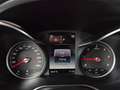 Mercedes-Benz GLC 220 d 4MATIC Aut*AMG-LINE*LUFT*RFK*PANO*KREDIT*GARANTI Blau - thumbnail 36
