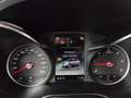 Mercedes-Benz GLC 220 d 4MATIC Aut*AMG-LINE*LUFT*RFK*PANO*KREDIT*GARANTI Blau - thumbnail 35