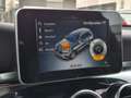 Mercedes-Benz GLC 220 d 4MATIC Aut*AMG-LINE*LUFT*RFK*PANO*KREDIT*GARANTI Blau - thumbnail 24