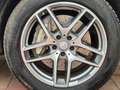 Mercedes-Benz GLC 220 d 4MATIC Aut*AMG-LINE*LUFT*RFK*PANO*KREDIT*GARANTI Blau - thumbnail 11