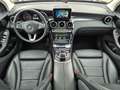 Mercedes-Benz GLC 220 d 4MATIC Aut*AMG-LINE*LUFT*RFK*PANO*KREDIT*GARANTI Blau - thumbnail 12