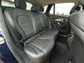Mercedes-Benz GLC 220 d 4MATIC Aut*AMG-LINE*LUFT*RFK*PANO*KREDIT*GARANTI Blau - thumbnail 18